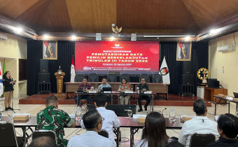 as